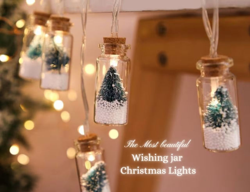 Personalized gifts and custom photo products from People of Prints