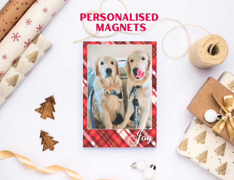 Personalized gifts and custom photo products from People of Prints
