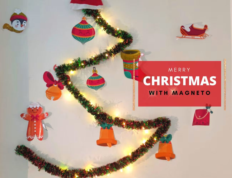 Personalized gifts and custom photo products from People of Prints