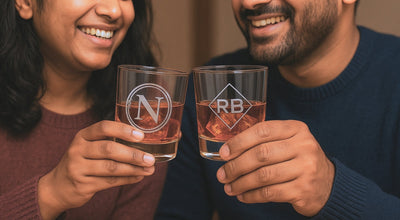 Custom personalized gifts and photo products