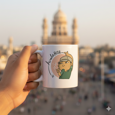 Personalized photo gifts and custom products