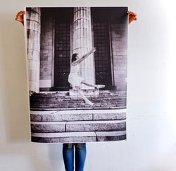 Large Photo Prints
