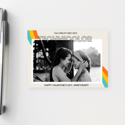 🌈Pride Magnets