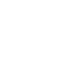 Pinterest icon - People of Prints