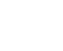 Twitter icon - People of Prints