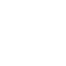 WhatsApp icon - People of Prints