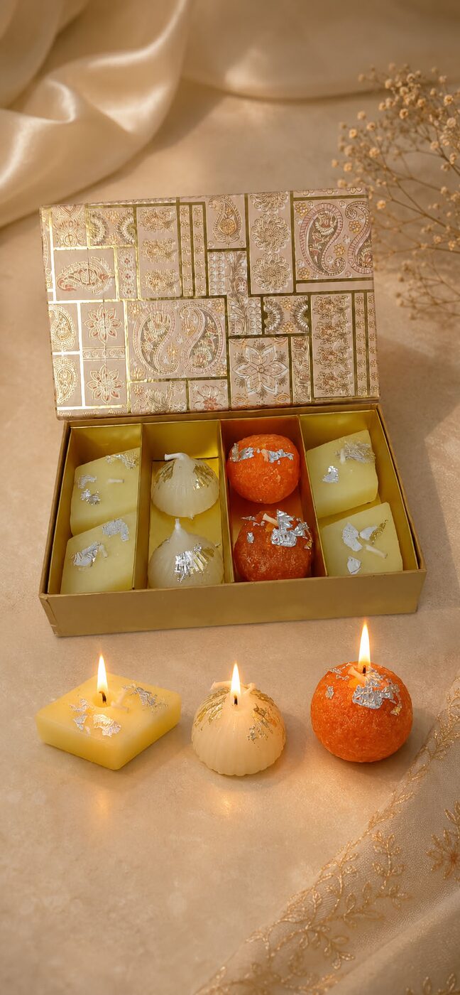 Deep Utsav Diwali hamper