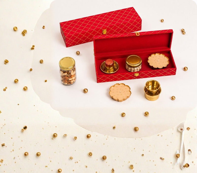 Riwaaz Diwali hamper
