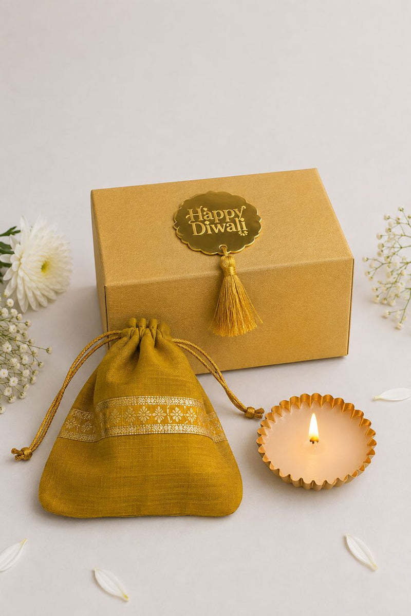 Tohfa Diwali hamper
